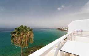 Cabrera Suit, Puerto Del Carmen